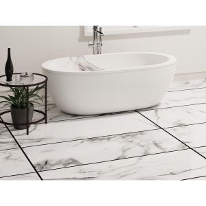 31_2_additional image.jpg image